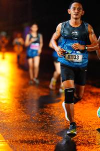 BIB: 41133
                            <button type="button" onclick="openModal(17351726)" class="btn btn-primary btn-sm float-right btn-popup" data-toggle="modal" data-target=".modal-high-quality">
                        <i class="fas fa-shopping-cart"></i> Add to Cart
                    </button>
                                            <button type="button" onclick="isThisMe(17351726, true)" class="btn btn-success btn-sm float-right btn-popup btn-isme hidden" data-toggle="tooltip" data-placement="bottom" title="นี่คือรูปของคุณใช่ไหม คลิกที่นี่เพื่อเอาเข้าอัลบั้ม">
                        <i class="fas fa-plus"></i> Add to album
                    </button>
                    <button type="button" onclick="isThisMe(17351726, false)" class="btn btn-warning btn-sm float-right btn-popup btn-isnotme hidden">
                        <i class="fas fa-ban"></i> Remove from album
                    </button>