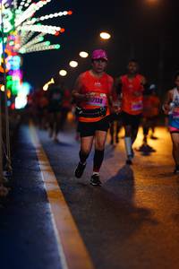 BIB: 138
                            <button type="button" onclick="openModal(17520904)" class="btn btn-primary btn-sm float-right btn-popup" data-toggle="modal" data-target=".modal-high-quality">
                        <i class="fas fa-shopping-cart"></i> Add to Cart
                    </button>
                                            <button type="button" onclick="isThisMe(17520904, true)" class="btn btn-success btn-sm float-right btn-popup btn-isme hidden" data-toggle="tooltip" data-placement="bottom" title="นี่คือรูปของคุณใช่ไหม คลิกที่นี่เพื่อเอาเข้าอัลบั้ม">
                        <i class="fas fa-plus"></i> Add to album
                    </button>
                    <button type="button" onclick="isThisMe(17520904, false)" class="btn btn-warning btn-sm float-right btn-popup btn-isnotme hidden">
                        <i class="fas fa-ban"></i> Remove from album
                    </button>