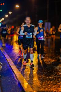 BIB: 41061
                            <button type="button" onclick="openModal(18070193)" class="btn btn-primary btn-sm float-right btn-popup" data-toggle="modal" data-target=".modal-high-quality">
                        <i class="fas fa-shopping-cart"></i> Add to Cart
                    </button>
                                            <button type="button" onclick="isThisMe(18070193, true)" class="btn btn-success btn-sm float-right btn-popup btn-isme hidden" data-toggle="tooltip" data-placement="bottom" title="นี่คือรูปของคุณใช่ไหม คลิกที่นี่เพื่อเอาเข้าอัลบั้ม">
                        <i class="fas fa-plus"></i> Add to album
                    </button>
                    <button type="button" onclick="isThisMe(18070193, false)" class="btn btn-warning btn-sm float-right btn-popup btn-isnotme hidden">
                        <i class="fas fa-ban"></i> Remove from album
                    </button>