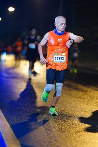 BIB: 22872
                            <button type="button" onclick="openModal(17421015)" class="btn btn-primary btn-sm float-right btn-popup" data-toggle="modal" data-target=".modal-high-quality">
                        <i class="fas fa-shopping-cart"></i> Add to Cart
                    </button>
                                            <button type="button" onclick="isThisMe(17421015, true)" class="btn btn-success btn-sm float-right btn-popup btn-isme hidden" data-toggle="tooltip" data-placement="bottom" title="นี่คือรูปของคุณใช่ไหม คลิกที่นี่เพื่อเอาเข้าอัลบั้ม">
                        <i class="fas fa-plus"></i> Add to album
                    </button>
                    <button type="button" onclick="isThisMe(17421015, false)" class="btn btn-warning btn-sm float-right btn-popup btn-isnotme hidden">
                        <i class="fas fa-ban"></i> Remove from album
                    </button>