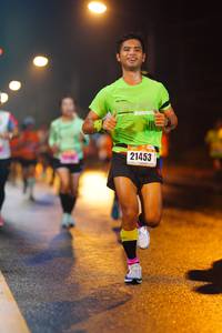 BIB: 21453
                            <button type="button" onclick="openModal(17519877)" class="btn btn-primary btn-sm float-right btn-popup" data-toggle="modal" data-target=".modal-high-quality">
                        <i class="fas fa-shopping-cart"></i> Add to Cart
                    </button>
                                            <button type="button" onclick="isThisMe(17519877, true)" class="btn btn-success btn-sm float-right btn-popup btn-isme hidden" data-toggle="tooltip" data-placement="bottom" title="นี่คือรูปของคุณใช่ไหม คลิกที่นี่เพื่อเอาเข้าอัลบั้ม">
                        <i class="fas fa-plus"></i> Add to album
                    </button>
                    <button type="button" onclick="isThisMe(17519877, false)" class="btn btn-warning btn-sm float-right btn-popup btn-isnotme hidden">
                        <i class="fas fa-ban"></i> Remove from album
                    </button>