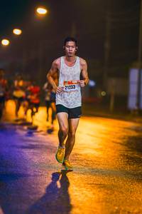 BIB: 21233
                            <button type="button" onclick="openModal(18190813)" class="btn btn-primary btn-sm float-right btn-popup" data-toggle="modal" data-target=".modal-high-quality">
                        <i class="fas fa-shopping-cart"></i> Add to Cart
                    </button>
                                            <button type="button" onclick="isThisMe(18190813, true)" class="btn btn-success btn-sm float-right btn-popup btn-isme hidden" data-toggle="tooltip" data-placement="bottom" title="นี่คือรูปของคุณใช่ไหม คลิกที่นี่เพื่อเอาเข้าอัลบั้ม">
                        <i class="fas fa-plus"></i> Add to album
                    </button>
                    <button type="button" onclick="isThisMe(18190813, false)" class="btn btn-warning btn-sm float-right btn-popup btn-isnotme hidden">
                        <i class="fas fa-ban"></i> Remove from album
                    </button>