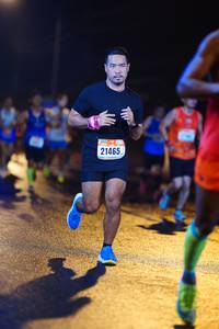 BIB: 21465
                            <button type="button" onclick="openModal(17485582)" class="btn btn-primary btn-sm float-right btn-popup" data-toggle="modal" data-target=".modal-high-quality">
                        <i class="fas fa-shopping-cart"></i> Add to Cart
                    </button>
                                            <button type="button" onclick="isThisMe(17485582, true)" class="btn btn-success btn-sm float-right btn-popup btn-isme hidden" data-toggle="tooltip" data-placement="bottom" title="นี่คือรูปของคุณใช่ไหม คลิกที่นี่เพื่อเอาเข้าอัลบั้ม">
                        <i class="fas fa-plus"></i> Add to album
                    </button>
                    <button type="button" onclick="isThisMe(17485582, false)" class="btn btn-warning btn-sm float-right btn-popup btn-isnotme hidden">
                        <i class="fas fa-ban"></i> Remove from album
                    </button>