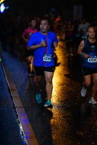 BIB: 4298, 43224
                            <button type="button" onclick="openModal(17323493)" class="btn btn-primary btn-sm float-right btn-popup" data-toggle="modal" data-target=".modal-high-quality">
                        <i class="fas fa-shopping-cart"></i> Add to Cart
                    </button>
                                            <button type="button" onclick="isThisMe(17323493, true)" class="btn btn-success btn-sm float-right btn-popup btn-isme hidden" data-toggle="tooltip" data-placement="bottom" title="นี่คือรูปของคุณใช่ไหม คลิกที่นี่เพื่อเอาเข้าอัลบั้ม">
                        <i class="fas fa-plus"></i> Add to album
                    </button>
                    <button type="button" onclick="isThisMe(17323493, false)" class="btn btn-warning btn-sm float-right btn-popup btn-isnotme hidden">
                        <i class="fas fa-ban"></i> Remove from album
                    </button>