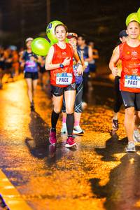 BIB: 
                            <button type="button" onclick="openModal(18072556)" class="btn btn-primary btn-sm float-right btn-popup" data-toggle="modal" data-target=".modal-high-quality">
                        <i class="fas fa-shopping-cart"></i> Add to Cart
                    </button>
                                            <button type="button" onclick="isThisMe(18072556, true)" class="btn btn-success btn-sm float-right btn-popup btn-isme hidden" data-toggle="tooltip" data-placement="bottom" title="นี่คือรูปของคุณใช่ไหม คลิกที่นี่เพื่อเอาเข้าอัลบั้ม">
                        <i class="fas fa-plus"></i> Add to album
                    </button>
                    <button type="button" onclick="isThisMe(18072556, false)" class="btn btn-warning btn-sm float-right btn-popup btn-isnotme hidden">
                        <i class="fas fa-ban"></i> Remove from album
                    </button>