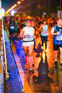 BIB: 41939, 43176
                            <button type="button" onclick="openModal(18017045)" class="btn btn-primary btn-sm float-right btn-popup" data-toggle="modal" data-target=".modal-high-quality">
                        <i class="fas fa-shopping-cart"></i> Add to Cart
                    </button>
                                            <button type="button" onclick="isThisMe(18017045, true)" class="btn btn-success btn-sm float-right btn-popup btn-isme hidden" data-toggle="tooltip" data-placement="bottom" title="นี่คือรูปของคุณใช่ไหม คลิกที่นี่เพื่อเอาเข้าอัลบั้ม">
                        <i class="fas fa-plus"></i> Add to album
                    </button>
                    <button type="button" onclick="isThisMe(18017045, false)" class="btn btn-warning btn-sm float-right btn-popup btn-isnotme hidden">
                        <i class="fas fa-ban"></i> Remove from album
                    </button>