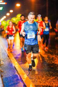 BIB: 303
                            <button type="button" onclick="openModal(18025379)" class="btn btn-primary btn-sm float-right btn-popup" data-toggle="modal" data-target=".modal-high-quality">
                        <i class="fas fa-shopping-cart"></i> Add to Cart
                    </button>
                                            <button type="button" onclick="isThisMe(18025379, true)" class="btn btn-success btn-sm float-right btn-popup btn-isme hidden" data-toggle="tooltip" data-placement="bottom" title="นี่คือรูปของคุณใช่ไหม คลิกที่นี่เพื่อเอาเข้าอัลบั้ม">
                        <i class="fas fa-plus"></i> Add to album
                    </button>
                    <button type="button" onclick="isThisMe(18025379, false)" class="btn btn-warning btn-sm float-right btn-popup btn-isnotme hidden">
                        <i class="fas fa-ban"></i> Remove from album
                    </button>