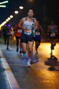 BIB: 22474
                            <button type="button" onclick="openModal(17407188)" class="btn btn-primary btn-sm float-right btn-popup" data-toggle="modal" data-target=".modal-high-quality">
                        <i class="fas fa-shopping-cart"></i> Add to Cart
                    </button>
                                            <button type="button" onclick="isThisMe(17407188, true)" class="btn btn-success btn-sm float-right btn-popup btn-isme hidden" data-toggle="tooltip" data-placement="bottom" title="นี่คือรูปของคุณใช่ไหม คลิกที่นี่เพื่อเอาเข้าอัลบั้ม">
                        <i class="fas fa-plus"></i> Add to album
                    </button>
                    <button type="button" onclick="isThisMe(17407188, false)" class="btn btn-warning btn-sm float-right btn-popup btn-isnotme hidden">
                        <i class="fas fa-ban"></i> Remove from album
                    </button>