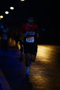 BIB: 23017
                            <button type="button" onclick="openModal(17409658)" class="btn btn-primary btn-sm float-right btn-popup" data-toggle="modal" data-target=".modal-high-quality">
                        <i class="fas fa-shopping-cart"></i> Add to Cart
                    </button>
                                            <button type="button" onclick="isThisMe(17409658, true)" class="btn btn-success btn-sm float-right btn-popup btn-isme hidden" data-toggle="tooltip" data-placement="bottom" title="นี่คือรูปของคุณใช่ไหม คลิกที่นี่เพื่อเอาเข้าอัลบั้ม">
                        <i class="fas fa-plus"></i> Add to album
                    </button>
                    <button type="button" onclick="isThisMe(17409658, false)" class="btn btn-warning btn-sm float-right btn-popup btn-isnotme hidden">
                        <i class="fas fa-ban"></i> Remove from album
                    </button>