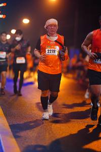 BIB: 22191, 225
                            <button type="button" onclick="openModal(17557404)" class="btn btn-primary btn-sm float-right btn-popup" data-toggle="modal" data-target=".modal-high-quality">
                        <i class="fas fa-shopping-cart"></i> Add to Cart
                    </button>
                                            <button type="button" onclick="isThisMe(17557404, true)" class="btn btn-success btn-sm float-right btn-popup btn-isme hidden" data-toggle="tooltip" data-placement="bottom" title="นี่คือรูปของคุณใช่ไหม คลิกที่นี่เพื่อเอาเข้าอัลบั้ม">
                        <i class="fas fa-plus"></i> Add to album
                    </button>
                    <button type="button" onclick="isThisMe(17557404, false)" class="btn btn-warning btn-sm float-right btn-popup btn-isnotme hidden">
                        <i class="fas fa-ban"></i> Remove from album
                    </button>