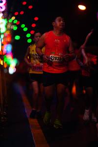 BIB: 22035, 25286
                            <button type="button" onclick="openModal(17553133)" class="btn btn-primary btn-sm float-right btn-popup" data-toggle="modal" data-target=".modal-high-quality">
                        <i class="fas fa-shopping-cart"></i> Add to Cart
                    </button>
                                            <button type="button" onclick="isThisMe(17553133, true)" class="btn btn-success btn-sm float-right btn-popup btn-isme hidden" data-toggle="tooltip" data-placement="bottom" title="นี่คือรูปของคุณใช่ไหม คลิกที่นี่เพื่อเอาเข้าอัลบั้ม">
                        <i class="fas fa-plus"></i> Add to album
                    </button>
                    <button type="button" onclick="isThisMe(17553133, false)" class="btn btn-warning btn-sm float-right btn-popup btn-isnotme hidden">
                        <i class="fas fa-ban"></i> Remove from album
                    </button>