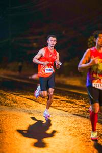 BIB: 23327
                            <button type="button" onclick="openModal(18190937)" class="btn btn-primary btn-sm float-right btn-popup" data-toggle="modal" data-target=".modal-high-quality">
                        <i class="fas fa-shopping-cart"></i> Add to Cart
                    </button>
                                            <button type="button" onclick="isThisMe(18190937, true)" class="btn btn-success btn-sm float-right btn-popup btn-isme hidden" data-toggle="tooltip" data-placement="bottom" title="นี่คือรูปของคุณใช่ไหม คลิกที่นี่เพื่อเอาเข้าอัลบั้ม">
                        <i class="fas fa-plus"></i> Add to album
                    </button>
                    <button type="button" onclick="isThisMe(18190937, false)" class="btn btn-warning btn-sm float-right btn-popup btn-isnotme hidden">
                        <i class="fas fa-ban"></i> Remove from album
                    </button>