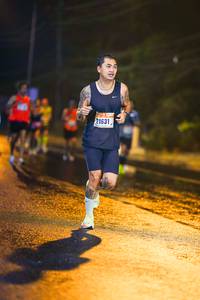 BIB: 21631
                            <button type="button" onclick="openModal(18226021)" class="btn btn-primary btn-sm float-right btn-popup" data-toggle="modal" data-target=".modal-high-quality">
                        <i class="fas fa-shopping-cart"></i> Add to Cart
                    </button>
                                            <button type="button" onclick="isThisMe(18226021, true)" class="btn btn-success btn-sm float-right btn-popup btn-isme hidden" data-toggle="tooltip" data-placement="bottom" title="นี่คือรูปของคุณใช่ไหม คลิกที่นี่เพื่อเอาเข้าอัลบั้ม">
                        <i class="fas fa-plus"></i> Add to album
                    </button>
                    <button type="button" onclick="isThisMe(18226021, false)" class="btn btn-warning btn-sm float-right btn-popup btn-isnotme hidden">
                        <i class="fas fa-ban"></i> Remove from album
                    </button>