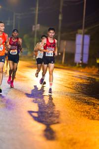 BIB: 20144, 672, 202
                            <button type="button" onclick="openModal(18190687)" class="btn btn-primary btn-sm float-right btn-popup" data-toggle="modal" data-target=".modal-high-quality">
                        <i class="fas fa-shopping-cart"></i> Add to Cart
                    </button>
                                            <button type="button" onclick="isThisMe(18190687, true)" class="btn btn-success btn-sm float-right btn-popup btn-isme hidden" data-toggle="tooltip" data-placement="bottom" title="นี่คือรูปของคุณใช่ไหม คลิกที่นี่เพื่อเอาเข้าอัลบั้ม">
                        <i class="fas fa-plus"></i> Add to album
                    </button>
                    <button type="button" onclick="isThisMe(18190687, false)" class="btn btn-warning btn-sm float-right btn-popup btn-isnotme hidden">
                        <i class="fas fa-ban"></i> Remove from album
                    </button>