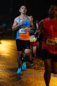 BIB: 23147, 2131, 20636
                            <button type="button" onclick="openModal(17404334)" class="btn btn-primary btn-sm float-right btn-popup" data-toggle="modal" data-target=".modal-high-quality">
                        <i class="fas fa-shopping-cart"></i> Add to Cart
                    </button>
                                            <button type="button" onclick="isThisMe(17404334, true)" class="btn btn-success btn-sm float-right btn-popup btn-isme hidden" data-toggle="tooltip" data-placement="bottom" title="นี่คือรูปของคุณใช่ไหม คลิกที่นี่เพื่อเอาเข้าอัลบั้ม">
                        <i class="fas fa-plus"></i> Add to album
                    </button>
                    <button type="button" onclick="isThisMe(17404334, false)" class="btn btn-warning btn-sm float-right btn-popup btn-isnotme hidden">
                        <i class="fas fa-ban"></i> Remove from album
                    </button>