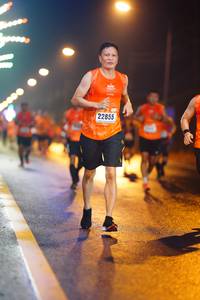 BIB: 22855
                            <button type="button" onclick="openModal(17499696)" class="btn btn-primary btn-sm float-right btn-popup" data-toggle="modal" data-target=".modal-high-quality">
                        <i class="fas fa-shopping-cart"></i> Add to Cart
                    </button>
                                            <button type="button" onclick="isThisMe(17499696, true)" class="btn btn-success btn-sm float-right btn-popup btn-isme hidden" data-toggle="tooltip" data-placement="bottom" title="นี่คือรูปของคุณใช่ไหม คลิกที่นี่เพื่อเอาเข้าอัลบั้ม">
                        <i class="fas fa-plus"></i> Add to album
                    </button>
                    <button type="button" onclick="isThisMe(17499696, false)" class="btn btn-warning btn-sm float-right btn-popup btn-isnotme hidden">
                        <i class="fas fa-ban"></i> Remove from album
                    </button>