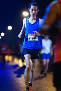 BIB: 21244
                            <button type="button" onclick="openModal(17476267)" class="btn btn-primary btn-sm float-right btn-popup" data-toggle="modal" data-target=".modal-high-quality">
                        <i class="fas fa-shopping-cart"></i> Add to Cart
                    </button>
                                            <button type="button" onclick="isThisMe(17476267, true)" class="btn btn-success btn-sm float-right btn-popup btn-isme hidden" data-toggle="tooltip" data-placement="bottom" title="นี่คือรูปของคุณใช่ไหม คลิกที่นี่เพื่อเอาเข้าอัลบั้ม">
                        <i class="fas fa-plus"></i> Add to album
                    </button>
                    <button type="button" onclick="isThisMe(17476267, false)" class="btn btn-warning btn-sm float-right btn-popup btn-isnotme hidden">
                        <i class="fas fa-ban"></i> Remove from album
                    </button>