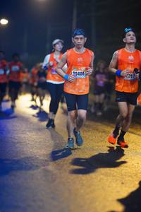 BIB: 20408, 2287
                            <button type="button" onclick="openModal(17550197)" class="btn btn-primary btn-sm float-right btn-popup" data-toggle="modal" data-target=".modal-high-quality">
                        <i class="fas fa-shopping-cart"></i> Add to Cart
                    </button>
                                            <button type="button" onclick="isThisMe(17550197, true)" class="btn btn-success btn-sm float-right btn-popup btn-isme hidden" data-toggle="tooltip" data-placement="bottom" title="นี่คือรูปของคุณใช่ไหม คลิกที่นี่เพื่อเอาเข้าอัลบั้ม">
                        <i class="fas fa-plus"></i> Add to album
                    </button>
                    <button type="button" onclick="isThisMe(17550197, false)" class="btn btn-warning btn-sm float-right btn-popup btn-isnotme hidden">
                        <i class="fas fa-ban"></i> Remove from album
                    </button>