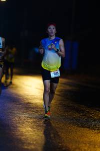 BIB: 21145
                            <button type="button" onclick="openModal(17409805)" class="btn btn-primary btn-sm float-right btn-popup" data-toggle="modal" data-target=".modal-high-quality">
                        <i class="fas fa-shopping-cart"></i> Add to Cart
                    </button>
                                            <button type="button" onclick="isThisMe(17409805, true)" class="btn btn-success btn-sm float-right btn-popup btn-isme hidden" data-toggle="tooltip" data-placement="bottom" title="นี่คือรูปของคุณใช่ไหม คลิกที่นี่เพื่อเอาเข้าอัลบั้ม">
                        <i class="fas fa-plus"></i> Add to album
                    </button>
                    <button type="button" onclick="isThisMe(17409805, false)" class="btn btn-warning btn-sm float-right btn-popup btn-isnotme hidden">
                        <i class="fas fa-ban"></i> Remove from album
                    </button>