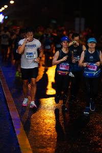 BIB: 2508, 41852, 44610, 44577
                            <button type="button" onclick="openModal(17323055)" class="btn btn-primary btn-sm float-right btn-popup" data-toggle="modal" data-target=".modal-high-quality">
                        <i class="fas fa-shopping-cart"></i> Add to Cart
                    </button>
                                            <button type="button" onclick="isThisMe(17323055, true)" class="btn btn-success btn-sm float-right btn-popup btn-isme hidden" data-toggle="tooltip" data-placement="bottom" title="นี่คือรูปของคุณใช่ไหม คลิกที่นี่เพื่อเอาเข้าอัลบั้ม">
                        <i class="fas fa-plus"></i> Add to album
                    </button>
                    <button type="button" onclick="isThisMe(17323055, false)" class="btn btn-warning btn-sm float-right btn-popup btn-isnotme hidden">
                        <i class="fas fa-ban"></i> Remove from album
                    </button>