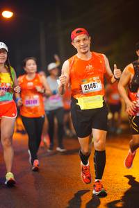 BIB: 21481, 28749
                            <button type="button" onclick="openModal(17552757)" class="btn btn-primary btn-sm float-right btn-popup" data-toggle="modal" data-target=".modal-high-quality">
                        <i class="fas fa-shopping-cart"></i> Add to Cart
                    </button>
                                            <button type="button" onclick="isThisMe(17552757, true)" class="btn btn-success btn-sm float-right btn-popup btn-isme hidden" data-toggle="tooltip" data-placement="bottom" title="นี่คือรูปของคุณใช่ไหม คลิกที่นี่เพื่อเอาเข้าอัลบั้ม">
                        <i class="fas fa-plus"></i> Add to album
                    </button>
                    <button type="button" onclick="isThisMe(17552757, false)" class="btn btn-warning btn-sm float-right btn-popup btn-isnotme hidden">
                        <i class="fas fa-ban"></i> Remove from album
                    </button>