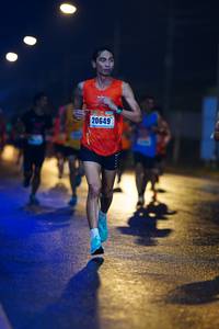 BIB: 20649
                            <button type="button" onclick="openModal(17412100)" class="btn btn-primary btn-sm float-right btn-popup" data-toggle="modal" data-target=".modal-high-quality">
                        <i class="fas fa-shopping-cart"></i> Add to Cart
                    </button>
                                            <button type="button" onclick="isThisMe(17412100, true)" class="btn btn-success btn-sm float-right btn-popup btn-isme hidden" data-toggle="tooltip" data-placement="bottom" title="นี่คือรูปของคุณใช่ไหม คลิกที่นี่เพื่อเอาเข้าอัลบั้ม">
                        <i class="fas fa-plus"></i> Add to album
                    </button>
                    <button type="button" onclick="isThisMe(17412100, false)" class="btn btn-warning btn-sm float-right btn-popup btn-isnotme hidden">
                        <i class="fas fa-ban"></i> Remove from album
                    </button>