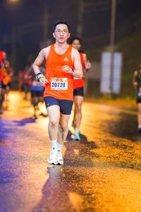 BIB: 20728
                            <button type="button" onclick="openModal(18191050)" class="btn btn-primary btn-sm float-right btn-popup" data-toggle="modal" data-target=".modal-high-quality">
                        <i class="fas fa-shopping-cart"></i> Add to Cart
                    </button>
                                            <button type="button" onclick="isThisMe(18191050, true)" class="btn btn-success btn-sm float-right btn-popup btn-isme hidden" data-toggle="tooltip" data-placement="bottom" title="นี่คือรูปของคุณใช่ไหม คลิกที่นี่เพื่อเอาเข้าอัลบั้ม">
                        <i class="fas fa-plus"></i> Add to album
                    </button>
                    <button type="button" onclick="isThisMe(18191050, false)" class="btn btn-warning btn-sm float-right btn-popup btn-isnotme hidden">
                        <i class="fas fa-ban"></i> Remove from album
                    </button>