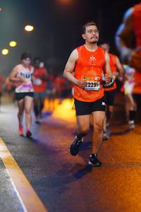 BIB: 22291
                            <button type="button" onclick="openModal(17548151)" class="btn btn-primary btn-sm float-right btn-popup" data-toggle="modal" data-target=".modal-high-quality">
                        <i class="fas fa-shopping-cart"></i> Add to Cart
                    </button>
                                            <button type="button" onclick="isThisMe(17548151, true)" class="btn btn-success btn-sm float-right btn-popup btn-isme hidden" data-toggle="tooltip" data-placement="bottom" title="นี่คือรูปของคุณใช่ไหม คลิกที่นี่เพื่อเอาเข้าอัลบั้ม">
                        <i class="fas fa-plus"></i> Add to album
                    </button>
                    <button type="button" onclick="isThisMe(17548151, false)" class="btn btn-warning btn-sm float-right btn-popup btn-isnotme hidden">
                        <i class="fas fa-ban"></i> Remove from album
                    </button>