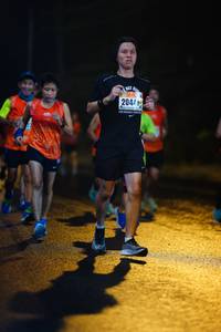 BIB: 2040
                            <button type="button" onclick="openModal(17522140)" class="btn btn-primary btn-sm float-right btn-popup" data-toggle="modal" data-target=".modal-high-quality">
                        <i class="fas fa-shopping-cart"></i> Add to Cart
                    </button>
                                            <button type="button" onclick="isThisMe(17522140, true)" class="btn btn-success btn-sm float-right btn-popup btn-isme hidden" data-toggle="tooltip" data-placement="bottom" title="นี่คือรูปของคุณใช่ไหม คลิกที่นี่เพื่อเอาเข้าอัลบั้ม">
                        <i class="fas fa-plus"></i> Add to album
                    </button>
                    <button type="button" onclick="isThisMe(17522140, false)" class="btn btn-warning btn-sm float-right btn-popup btn-isnotme hidden">
                        <i class="fas fa-ban"></i> Remove from album
                    </button>