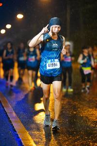 BIB: 41996
                            <button type="button" onclick="openModal(17370361)" class="btn btn-primary btn-sm float-right btn-popup" data-toggle="modal" data-target=".modal-high-quality">
                        <i class="fas fa-shopping-cart"></i> Add to Cart
                    </button>
                                            <button type="button" onclick="isThisMe(17370361, true)" class="btn btn-success btn-sm float-right btn-popup btn-isme hidden" data-toggle="tooltip" data-placement="bottom" title="นี่คือรูปของคุณใช่ไหม คลิกที่นี่เพื่อเอาเข้าอัลบั้ม">
                        <i class="fas fa-plus"></i> Add to album
                    </button>
                    <button type="button" onclick="isThisMe(17370361, false)" class="btn btn-warning btn-sm float-right btn-popup btn-isnotme hidden">
                        <i class="fas fa-ban"></i> Remove from album
                    </button>