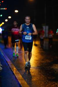 BIB: 42920
                            <button type="button" onclick="openModal(17358422)" class="btn btn-primary btn-sm float-right btn-popup" data-toggle="modal" data-target=".modal-high-quality">
                        <i class="fas fa-shopping-cart"></i> Add to Cart
                    </button>
                                            <button type="button" onclick="isThisMe(17358422, true)" class="btn btn-success btn-sm float-right btn-popup btn-isme hidden" data-toggle="tooltip" data-placement="bottom" title="นี่คือรูปของคุณใช่ไหม คลิกที่นี่เพื่อเอาเข้าอัลบั้ม">
                        <i class="fas fa-plus"></i> Add to album
                    </button>
                    <button type="button" onclick="isThisMe(17358422, false)" class="btn btn-warning btn-sm float-right btn-popup btn-isnotme hidden">
                        <i class="fas fa-ban"></i> Remove from album
                    </button>