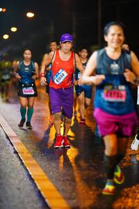 BIB: 4404, 41844
                            <button type="button" onclick="openModal(17341246)" class="btn btn-primary btn-sm float-right btn-popup" data-toggle="modal" data-target=".modal-high-quality">
                        <i class="fas fa-shopping-cart"></i> Add to Cart
                    </button>
                                            <button type="button" onclick="isThisMe(17341246, true)" class="btn btn-success btn-sm float-right btn-popup btn-isme hidden" data-toggle="tooltip" data-placement="bottom" title="นี่คือรูปของคุณใช่ไหม คลิกที่นี่เพื่อเอาเข้าอัลบั้ม">
                        <i class="fas fa-plus"></i> Add to album
                    </button>
                    <button type="button" onclick="isThisMe(17341246, false)" class="btn btn-warning btn-sm float-right btn-popup btn-isnotme hidden">
                        <i class="fas fa-ban"></i> Remove from album
                    </button>