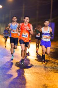 BIB: 231, 20636, 20103
                            <button type="button" onclick="openModal(18190615)" class="btn btn-primary btn-sm float-right btn-popup" data-toggle="modal" data-target=".modal-high-quality">
                        <i class="fas fa-shopping-cart"></i> Add to Cart
                    </button>
                                            <button type="button" onclick="isThisMe(18190615, true)" class="btn btn-success btn-sm float-right btn-popup btn-isme hidden" data-toggle="tooltip" data-placement="bottom" title="นี่คือรูปของคุณใช่ไหม คลิกที่นี่เพื่อเอาเข้าอัลบั้ม">
                        <i class="fas fa-plus"></i> Add to album
                    </button>
                    <button type="button" onclick="isThisMe(18190615, false)" class="btn btn-warning btn-sm float-right btn-popup btn-isnotme hidden">
                        <i class="fas fa-ban"></i> Remove from album
                    </button>