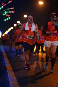 BIB: 128, 23688
                            <button type="button" onclick="openModal(17557617)" class="btn btn-primary btn-sm float-right btn-popup" data-toggle="modal" data-target=".modal-high-quality">
                        <i class="fas fa-shopping-cart"></i> Add to Cart
                    </button>
                                            <button type="button" onclick="isThisMe(17557617, true)" class="btn btn-success btn-sm float-right btn-popup btn-isme hidden" data-toggle="tooltip" data-placement="bottom" title="นี่คือรูปของคุณใช่ไหม คลิกที่นี่เพื่อเอาเข้าอัลบั้ม">
                        <i class="fas fa-plus"></i> Add to album
                    </button>
                    <button type="button" onclick="isThisMe(17557617, false)" class="btn btn-warning btn-sm float-right btn-popup btn-isnotme hidden">
                        <i class="fas fa-ban"></i> Remove from album
                    </button>