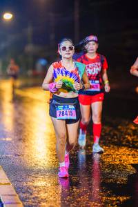 BIB: 78415
                            <button type="button" onclick="openModal(18111475)" class="btn btn-primary btn-sm float-right btn-popup" data-toggle="modal" data-target=".modal-high-quality">
                        <i class="fas fa-shopping-cart"></i> Add to Cart
                    </button>
                                            <button type="button" onclick="isThisMe(18111475, true)" class="btn btn-success btn-sm float-right btn-popup btn-isme hidden" data-toggle="tooltip" data-placement="bottom" title="นี่คือรูปของคุณใช่ไหม คลิกที่นี่เพื่อเอาเข้าอัลบั้ม">
                        <i class="fas fa-plus"></i> Add to album
                    </button>
                    <button type="button" onclick="isThisMe(18111475, false)" class="btn btn-warning btn-sm float-right btn-popup btn-isnotme hidden">
                        <i class="fas fa-ban"></i> Remove from album
                    </button>