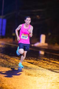 BIB: 20158
                            <button type="button" onclick="openModal(18181521)" class="btn btn-primary btn-sm float-right btn-popup" data-toggle="modal" data-target=".modal-high-quality">
                        <i class="fas fa-shopping-cart"></i> Add to Cart
                    </button>
                                            <button type="button" onclick="isThisMe(18181521, true)" class="btn btn-success btn-sm float-right btn-popup btn-isme hidden" data-toggle="tooltip" data-placement="bottom" title="นี่คือรูปของคุณใช่ไหม คลิกที่นี่เพื่อเอาเข้าอัลบั้ม">
                        <i class="fas fa-plus"></i> Add to album
                    </button>
                    <button type="button" onclick="isThisMe(18181521, false)" class="btn btn-warning btn-sm float-right btn-popup btn-isnotme hidden">
                        <i class="fas fa-ban"></i> Remove from album
                    </button>