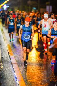 BIB: 42933, 40265
                            <button type="button" onclick="openModal(18018710)" class="btn btn-primary btn-sm float-right btn-popup" data-toggle="modal" data-target=".modal-high-quality">
                        <i class="fas fa-shopping-cart"></i> Add to Cart
                    </button>
                                            <button type="button" onclick="isThisMe(18018710, true)" class="btn btn-success btn-sm float-right btn-popup btn-isme hidden" data-toggle="tooltip" data-placement="bottom" title="นี่คือรูปของคุณใช่ไหม คลิกที่นี่เพื่อเอาเข้าอัลบั้ม">
                        <i class="fas fa-plus"></i> Add to album
                    </button>
                    <button type="button" onclick="isThisMe(18018710, false)" class="btn btn-warning btn-sm float-right btn-popup btn-isnotme hidden">
                        <i class="fas fa-ban"></i> Remove from album
                    </button>