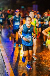 BIB: 11206
                            <button type="button" onclick="openModal(18017001)" class="btn btn-primary btn-sm float-right btn-popup" data-toggle="modal" data-target=".modal-high-quality">
                        <i class="fas fa-shopping-cart"></i> Add to Cart
                    </button>
                                            <button type="button" onclick="isThisMe(18017001, true)" class="btn btn-success btn-sm float-right btn-popup btn-isme hidden" data-toggle="tooltip" data-placement="bottom" title="นี่คือรูปของคุณใช่ไหม คลิกที่นี่เพื่อเอาเข้าอัลบั้ม">
                        <i class="fas fa-plus"></i> Add to album
                    </button>
                    <button type="button" onclick="isThisMe(18017001, false)" class="btn btn-warning btn-sm float-right btn-popup btn-isnotme hidden">
                        <i class="fas fa-ban"></i> Remove from album
                    </button>