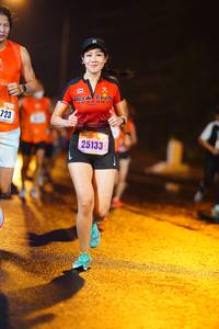 BIB: 723, 25133
                            <button type="button" onclick="openModal(17483923)" class="btn btn-primary btn-sm float-right btn-popup" data-toggle="modal" data-target=".modal-high-quality">
                        <i class="fas fa-shopping-cart"></i> Add to Cart
                    </button>
                                            <button type="button" onclick="isThisMe(17483923, true)" class="btn btn-success btn-sm float-right btn-popup btn-isme hidden" data-toggle="tooltip" data-placement="bottom" title="นี่คือรูปของคุณใช่ไหม คลิกที่นี่เพื่อเอาเข้าอัลบั้ม">
                        <i class="fas fa-plus"></i> Add to album
                    </button>
                    <button type="button" onclick="isThisMe(17483923, false)" class="btn btn-warning btn-sm float-right btn-popup btn-isnotme hidden">
                        <i class="fas fa-ban"></i> Remove from album
                    </button>