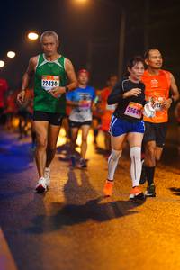 BIB: 22434, 25645
                            <button type="button" onclick="openModal(17520950)" class="btn btn-primary btn-sm float-right btn-popup" data-toggle="modal" data-target=".modal-high-quality">
                        <i class="fas fa-shopping-cart"></i> Add to Cart
                    </button>
                                            <button type="button" onclick="isThisMe(17520950, true)" class="btn btn-success btn-sm float-right btn-popup btn-isme hidden" data-toggle="tooltip" data-placement="bottom" title="นี่คือรูปของคุณใช่ไหม คลิกที่นี่เพื่อเอาเข้าอัลบั้ม">
                        <i class="fas fa-plus"></i> Add to album
                    </button>
                    <button type="button" onclick="isThisMe(17520950, false)" class="btn btn-warning btn-sm float-right btn-popup btn-isnotme hidden">
                        <i class="fas fa-ban"></i> Remove from album
                    </button>