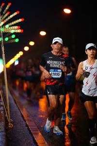 BIB: 42895
                            <button type="button" onclick="openModal(17317974)" class="btn btn-primary btn-sm float-right btn-popup" data-toggle="modal" data-target=".modal-high-quality">
                        <i class="fas fa-shopping-cart"></i> Add to Cart
                    </button>
                                            <button type="button" onclick="isThisMe(17317974, true)" class="btn btn-success btn-sm float-right btn-popup btn-isme hidden" data-toggle="tooltip" data-placement="bottom" title="นี่คือรูปของคุณใช่ไหม คลิกที่นี่เพื่อเอาเข้าอัลบั้ม">
                        <i class="fas fa-plus"></i> Add to album
                    </button>
                    <button type="button" onclick="isThisMe(17317974, false)" class="btn btn-warning btn-sm float-right btn-popup btn-isnotme hidden">
                        <i class="fas fa-ban"></i> Remove from album
                    </button>