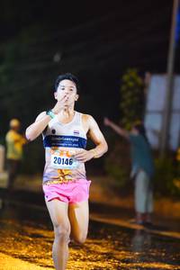 BIB: 20146
                            <button type="button" onclick="openModal(17405335)" class="btn btn-primary btn-sm float-right btn-popup" data-toggle="modal" data-target=".modal-high-quality">
                        <i class="fas fa-shopping-cart"></i> Add to Cart
                    </button>
                                            <button type="button" onclick="isThisMe(17405335, true)" class="btn btn-success btn-sm float-right btn-popup btn-isme hidden" data-toggle="tooltip" data-placement="bottom" title="นี่คือรูปของคุณใช่ไหม คลิกที่นี่เพื่อเอาเข้าอัลบั้ม">
                        <i class="fas fa-plus"></i> Add to album
                    </button>
                    <button type="button" onclick="isThisMe(17405335, false)" class="btn btn-warning btn-sm float-right btn-popup btn-isnotme hidden">
                        <i class="fas fa-ban"></i> Remove from album
                    </button>