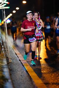 BIB: 44322, 44166
                            <button type="button" onclick="openModal(17343078)" class="btn btn-primary btn-sm float-right btn-popup" data-toggle="modal" data-target=".modal-high-quality">
                        <i class="fas fa-shopping-cart"></i> Add to Cart
                    </button>
                                            <button type="button" onclick="isThisMe(17343078, true)" class="btn btn-success btn-sm float-right btn-popup btn-isme hidden" data-toggle="tooltip" data-placement="bottom" title="นี่คือรูปของคุณใช่ไหม คลิกที่นี่เพื่อเอาเข้าอัลบั้ม">
                        <i class="fas fa-plus"></i> Add to album
                    </button>
                    <button type="button" onclick="isThisMe(17343078, false)" class="btn btn-warning btn-sm float-right btn-popup btn-isnotme hidden">
                        <i class="fas fa-ban"></i> Remove from album
                    </button>