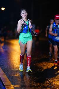 BIB: 
                            <button type="button" onclick="openModal(17327172)" class="btn btn-primary btn-sm float-right btn-popup" data-toggle="modal" data-target=".modal-high-quality">
                        <i class="fas fa-shopping-cart"></i> Add to Cart
                    </button>
                                            <button type="button" onclick="isThisMe(17327172, true)" class="btn btn-success btn-sm float-right btn-popup btn-isme hidden" data-toggle="tooltip" data-placement="bottom" title="นี่คือรูปของคุณใช่ไหม คลิกที่นี่เพื่อเอาเข้าอัลบั้ม">
                        <i class="fas fa-plus"></i> Add to album
                    </button>
                    <button type="button" onclick="isThisMe(17327172, false)" class="btn btn-warning btn-sm float-right btn-popup btn-isnotme hidden">
                        <i class="fas fa-ban"></i> Remove from album
                    </button>