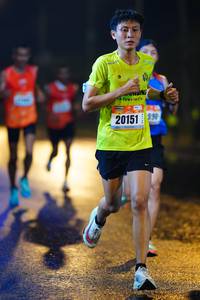 BIB: 20151, 950
                            <button type="button" onclick="openModal(17403564)" class="btn btn-primary btn-sm float-right btn-popup" data-toggle="modal" data-target=".modal-high-quality">
                        <i class="fas fa-shopping-cart"></i> Add to Cart
                    </button>
                                            <button type="button" onclick="isThisMe(17403564, true)" class="btn btn-success btn-sm float-right btn-popup btn-isme hidden" data-toggle="tooltip" data-placement="bottom" title="นี่คือรูปของคุณใช่ไหม คลิกที่นี่เพื่อเอาเข้าอัลบั้ม">
                        <i class="fas fa-plus"></i> Add to album
                    </button>
                    <button type="button" onclick="isThisMe(17403564, false)" class="btn btn-warning btn-sm float-right btn-popup btn-isnotme hidden">
                        <i class="fas fa-ban"></i> Remove from album
                    </button>