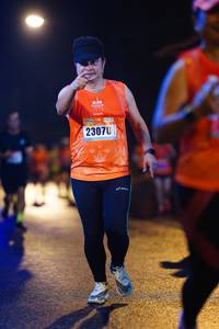 BIB: 23078
                            <button type="button" onclick="openModal(17519623)" class="btn btn-primary btn-sm float-right btn-popup" data-toggle="modal" data-target=".modal-high-quality">
                        <i class="fas fa-shopping-cart"></i> Add to Cart
                    </button>
                                            <button type="button" onclick="isThisMe(17519623, true)" class="btn btn-success btn-sm float-right btn-popup btn-isme hidden" data-toggle="tooltip" data-placement="bottom" title="นี่คือรูปของคุณใช่ไหม คลิกที่นี่เพื่อเอาเข้าอัลบั้ม">
                        <i class="fas fa-plus"></i> Add to album
                    </button>
                    <button type="button" onclick="isThisMe(17519623, false)" class="btn btn-warning btn-sm float-right btn-popup btn-isnotme hidden">
                        <i class="fas fa-ban"></i> Remove from album
                    </button>