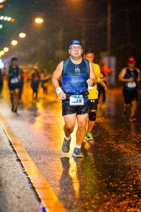 BIB: 3318
                            <button type="button" onclick="openModal(18111114)" class="btn btn-primary btn-sm float-right btn-popup" data-toggle="modal" data-target=".modal-high-quality">
                        <i class="fas fa-shopping-cart"></i> Add to Cart
                    </button>
                                            <button type="button" onclick="isThisMe(18111114, true)" class="btn btn-success btn-sm float-right btn-popup btn-isme hidden" data-toggle="tooltip" data-placement="bottom" title="นี่คือรูปของคุณใช่ไหม คลิกที่นี่เพื่อเอาเข้าอัลบั้ม">
                        <i class="fas fa-plus"></i> Add to album
                    </button>
                    <button type="button" onclick="isThisMe(18111114, false)" class="btn btn-warning btn-sm float-right btn-popup btn-isnotme hidden">
                        <i class="fas fa-ban"></i> Remove from album
                    </button>