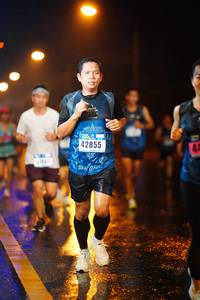 BIB: 42855, 4134
                            <button type="button" onclick="openModal(17317106)" class="btn btn-primary btn-sm float-right btn-popup" data-toggle="modal" data-target=".modal-high-quality">
                        <i class="fas fa-shopping-cart"></i> Add to Cart
                    </button>
                                            <button type="button" onclick="isThisMe(17317106, true)" class="btn btn-success btn-sm float-right btn-popup btn-isme hidden" data-toggle="tooltip" data-placement="bottom" title="นี่คือรูปของคุณใช่ไหม คลิกที่นี่เพื่อเอาเข้าอัลบั้ม">
                        <i class="fas fa-plus"></i> Add to album
                    </button>
                    <button type="button" onclick="isThisMe(17317106, false)" class="btn btn-warning btn-sm float-right btn-popup btn-isnotme hidden">
                        <i class="fas fa-ban"></i> Remove from album
                    </button>