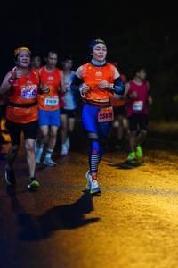 BIB: 2532, 7103, 25849
                            <button type="button" onclick="openModal(17521365)" class="btn btn-primary btn-sm float-right btn-popup" data-toggle="modal" data-target=".modal-high-quality">
                        <i class="fas fa-shopping-cart"></i> Add to Cart
                    </button>
                                            <button type="button" onclick="isThisMe(17521365, true)" class="btn btn-success btn-sm float-right btn-popup btn-isme hidden" data-toggle="tooltip" data-placement="bottom" title="นี่คือรูปของคุณใช่ไหม คลิกที่นี่เพื่อเอาเข้าอัลบั้ม">
                        <i class="fas fa-plus"></i> Add to album
                    </button>
                    <button type="button" onclick="isThisMe(17521365, false)" class="btn btn-warning btn-sm float-right btn-popup btn-isnotme hidden">
                        <i class="fas fa-ban"></i> Remove from album
                    </button>