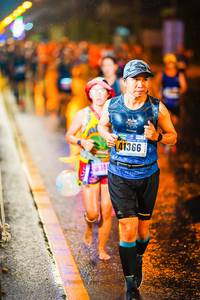 BIB: 41366
                            <button type="button" onclick="openModal(18017364)" class="btn btn-primary btn-sm float-right btn-popup" data-toggle="modal" data-target=".modal-high-quality">
                        <i class="fas fa-shopping-cart"></i> Add to Cart
                    </button>
                                            <button type="button" onclick="isThisMe(18017364, true)" class="btn btn-success btn-sm float-right btn-popup btn-isme hidden" data-toggle="tooltip" data-placement="bottom" title="นี่คือรูปของคุณใช่ไหม คลิกที่นี่เพื่อเอาเข้าอัลบั้ม">
                        <i class="fas fa-plus"></i> Add to album
                    </button>
                    <button type="button" onclick="isThisMe(18017364, false)" class="btn btn-warning btn-sm float-right btn-popup btn-isnotme hidden">
                        <i class="fas fa-ban"></i> Remove from album
                    </button>